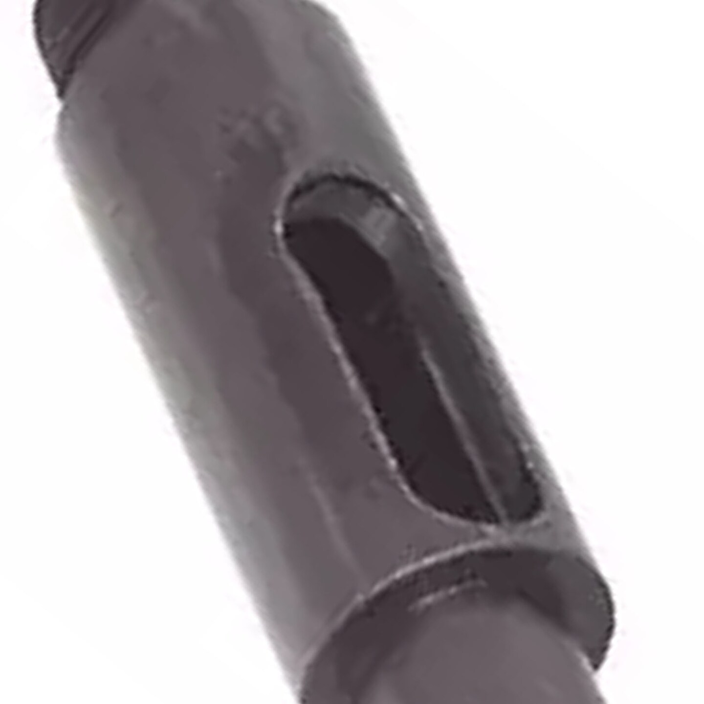 Sharpener Shaft Durable Replacement for Smooth Cutting Machine Operation