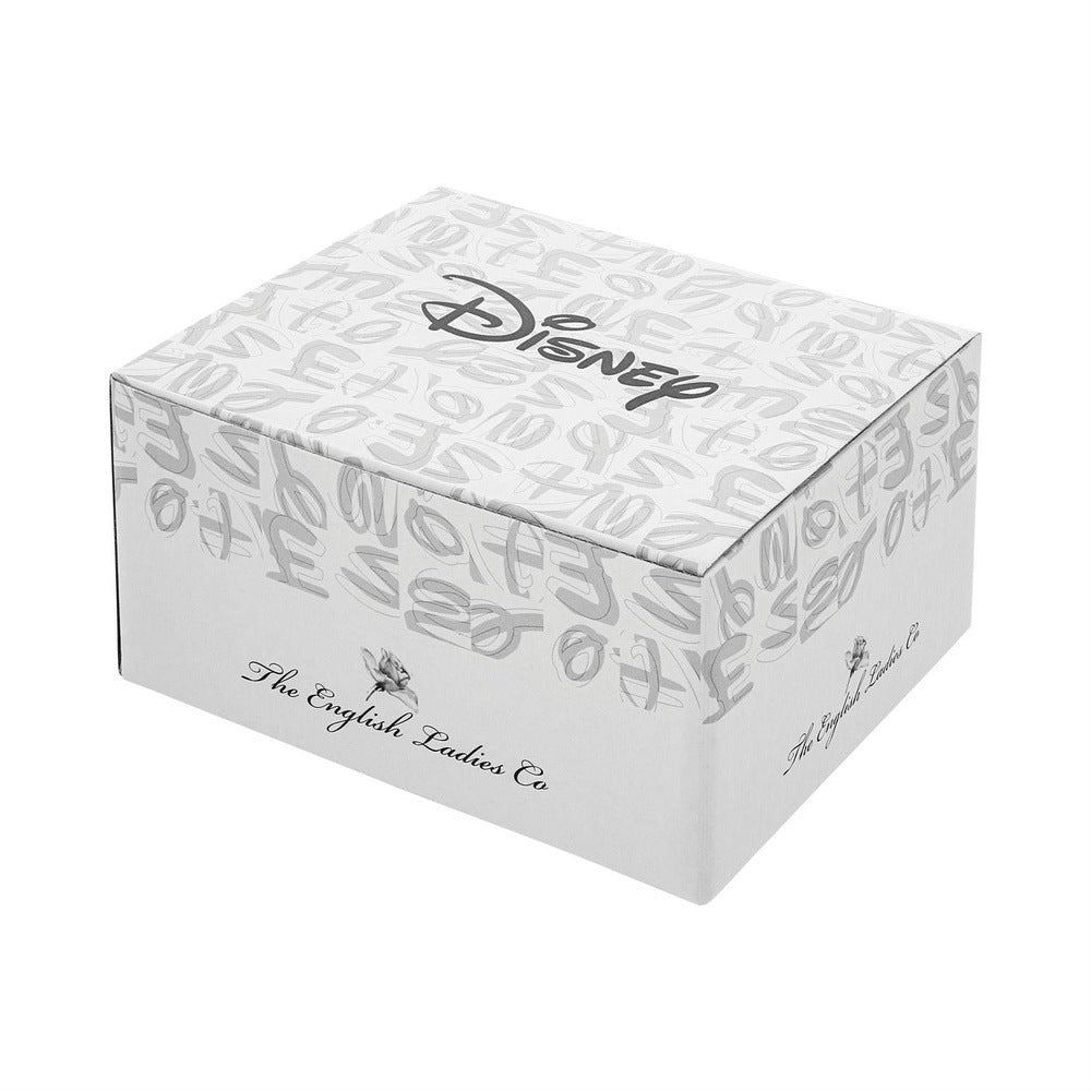 Disney English Ladies: Aristocats Decorative Cup &#x26; Saucer