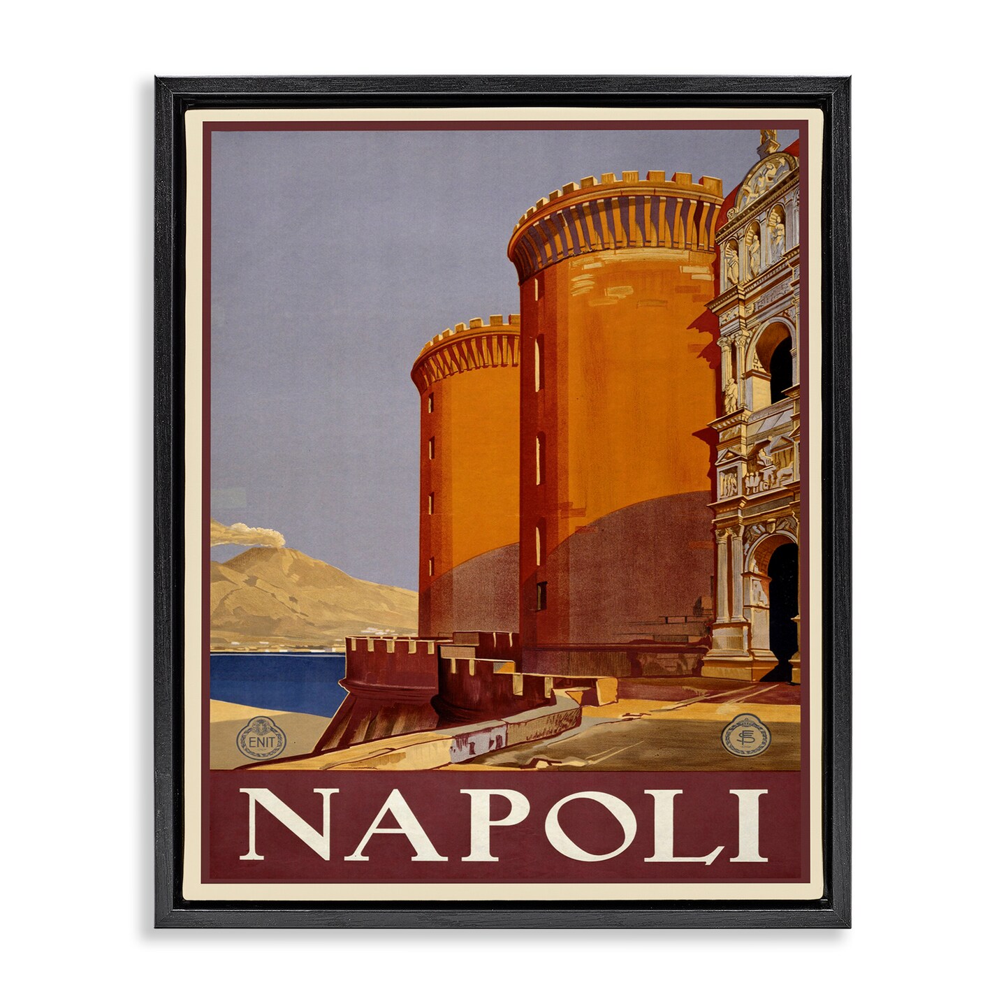 コリンラッフェル　RONDA コリンラッフェル RONDA COLIMBO / PARK LODGE CAMP SITE