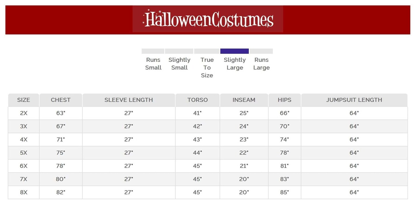 Plus Size Care Bears Classic Grumpy Bear Costume for Adults