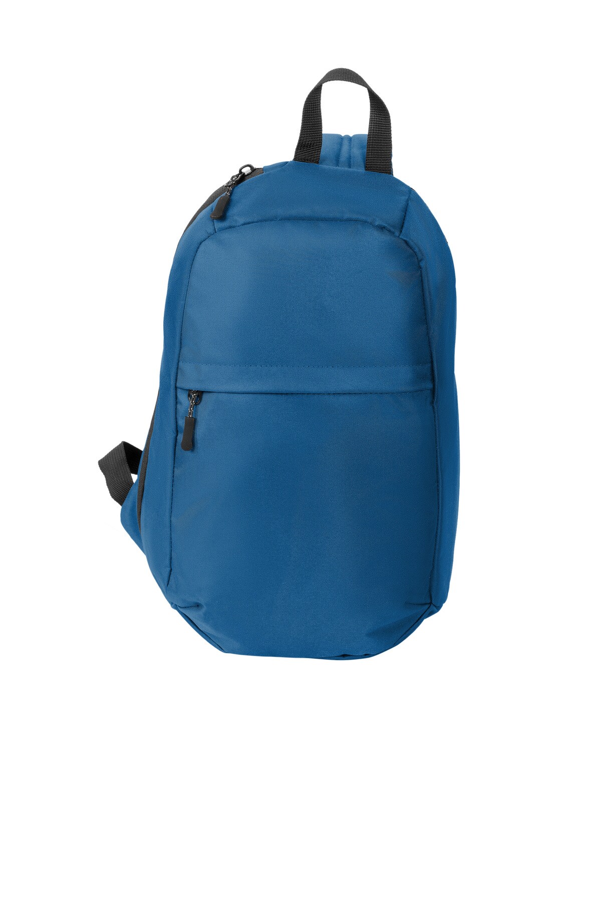 Port Authority&#xAE; Crossbody Backpack