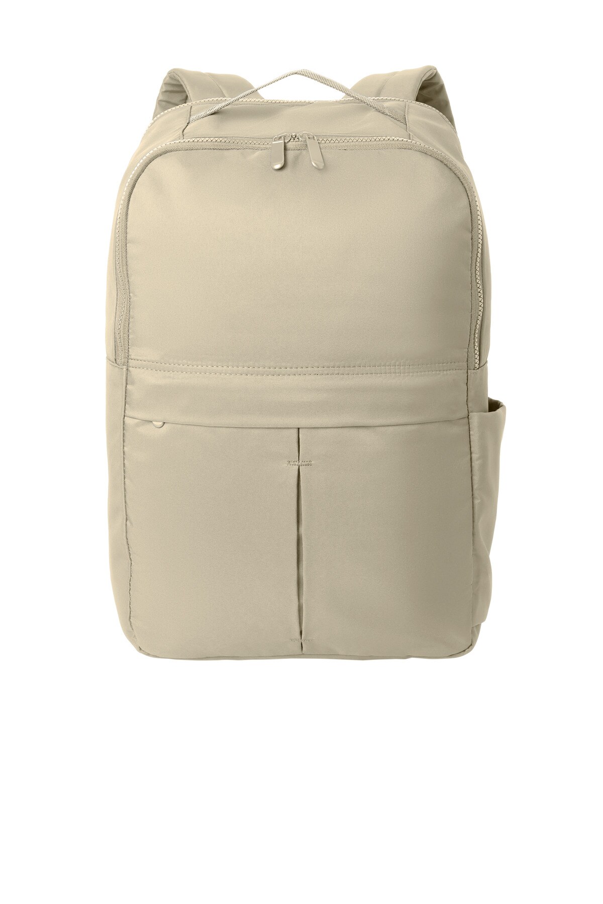 Port Authority® Matte Backpack | Michaels