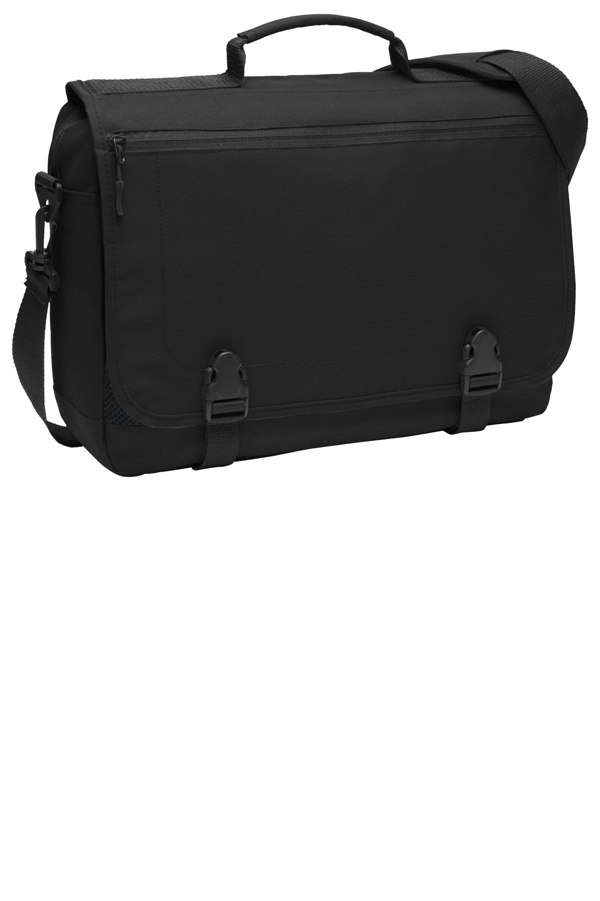 Port Authority&#xAE; Messenger Briefcase