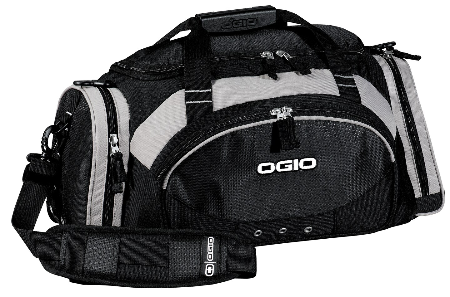 OGIO&#xAE; All Terrain Duffel