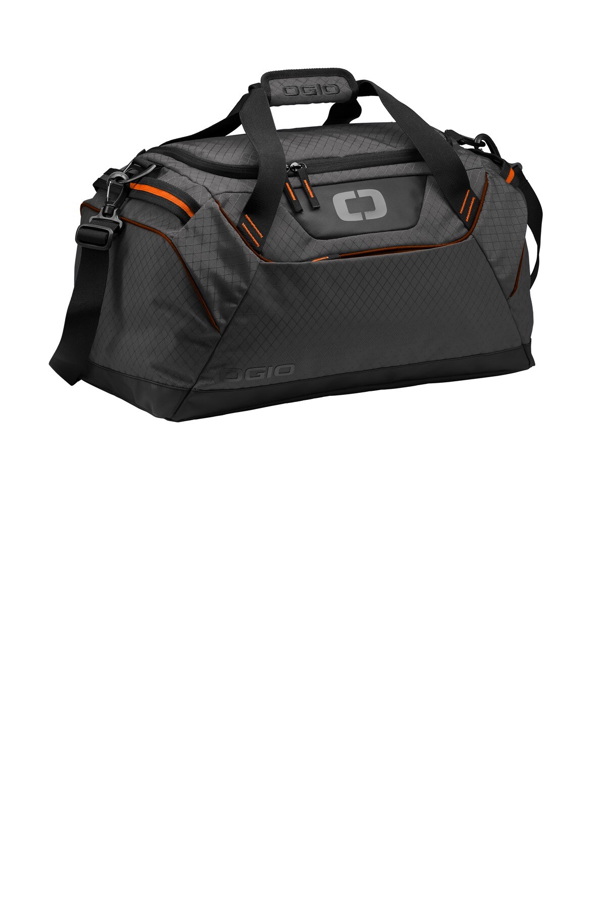 OGIO&#xAE; Catalyst Duffel