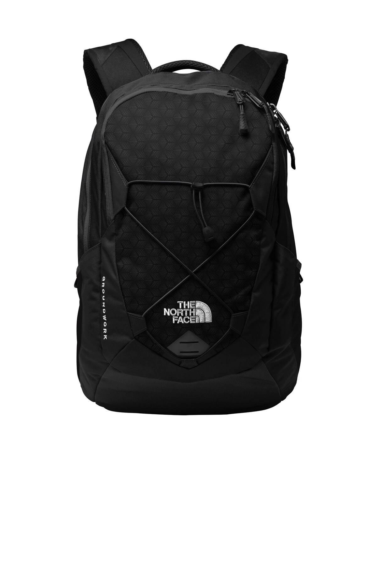 The North Face&#xAE; Groundwork Backpack