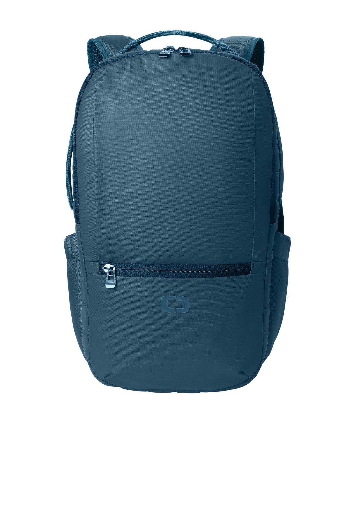 OGIO&#xAE; Controller Pack with Laptop Sleeve and Headphone Storage