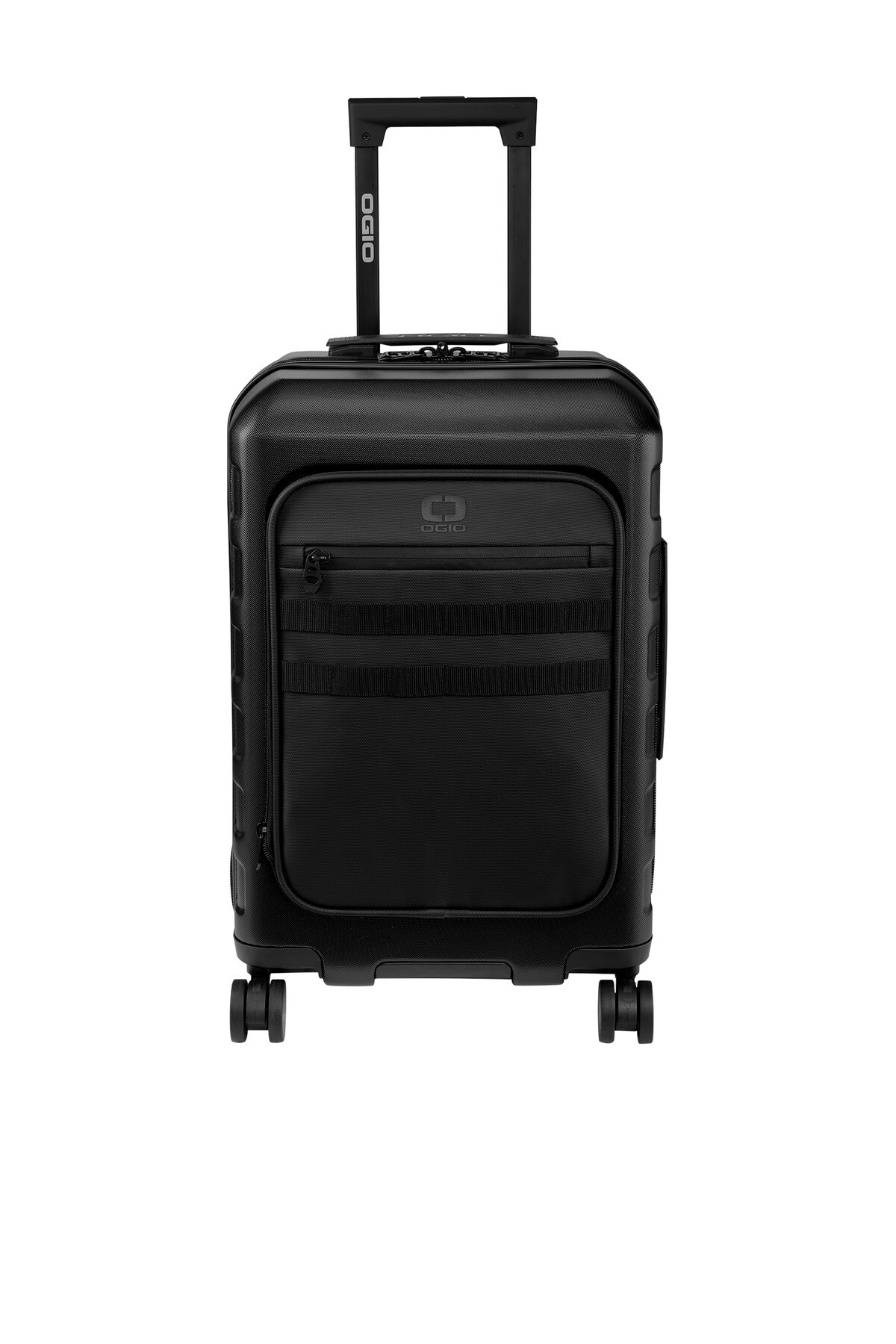 OGIO&#xAE; Utilitarian Carry-On Spinner
