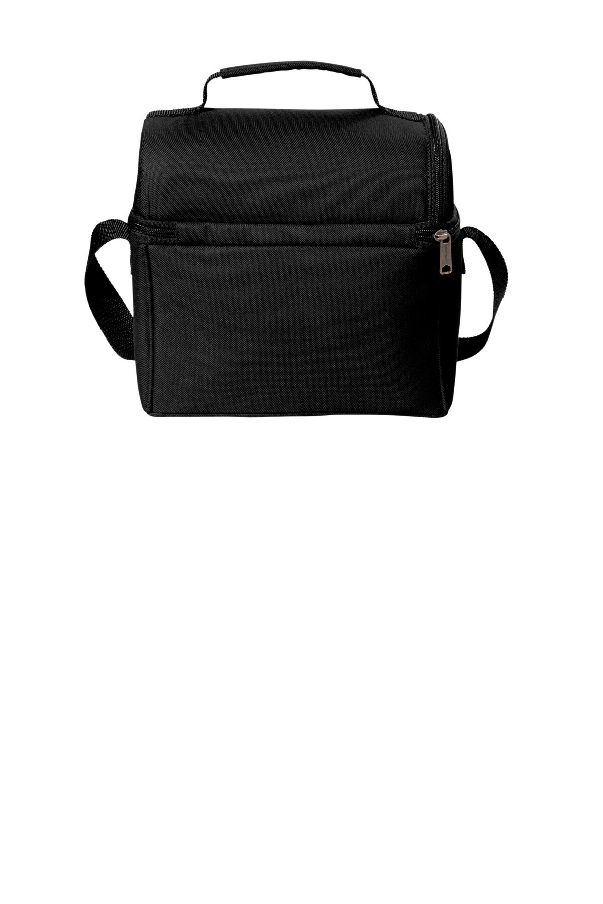 Carhartt&#xAE; Lunch 6 Can Cooler