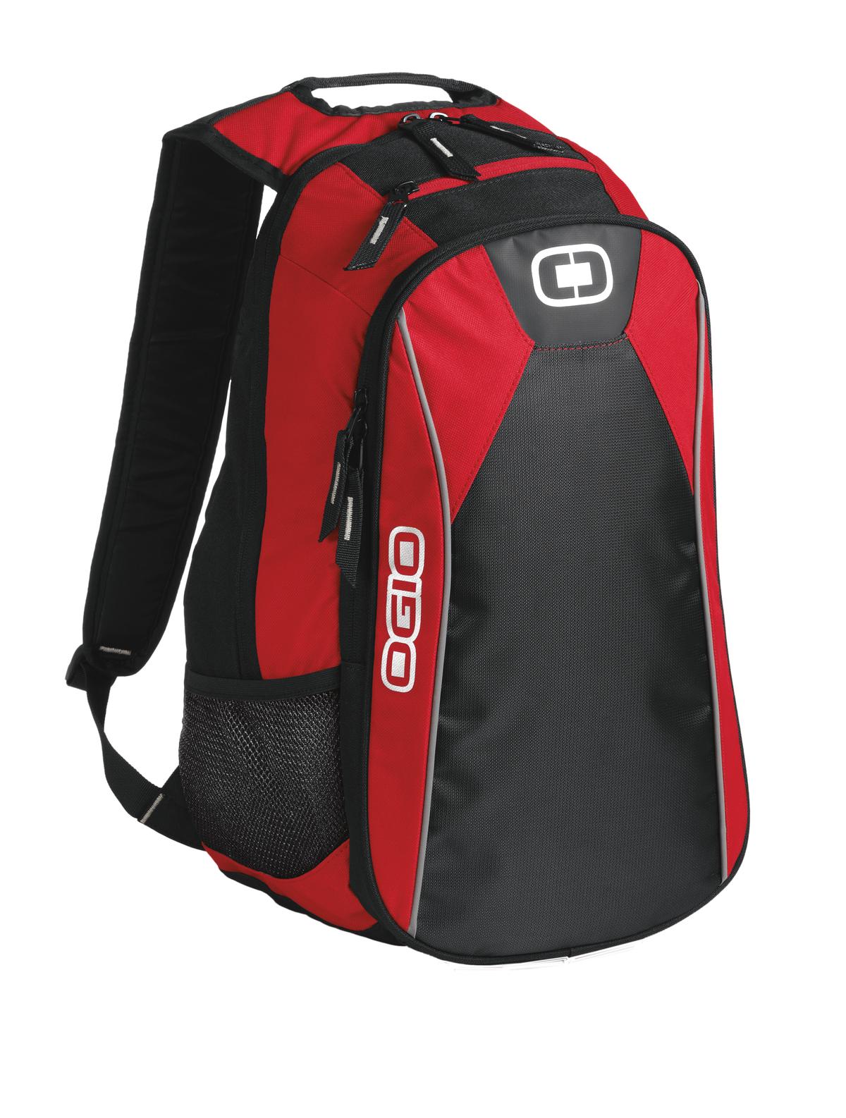 OGIO&#xAE; Laptop Backpack Professional Organization &#x26; Protection