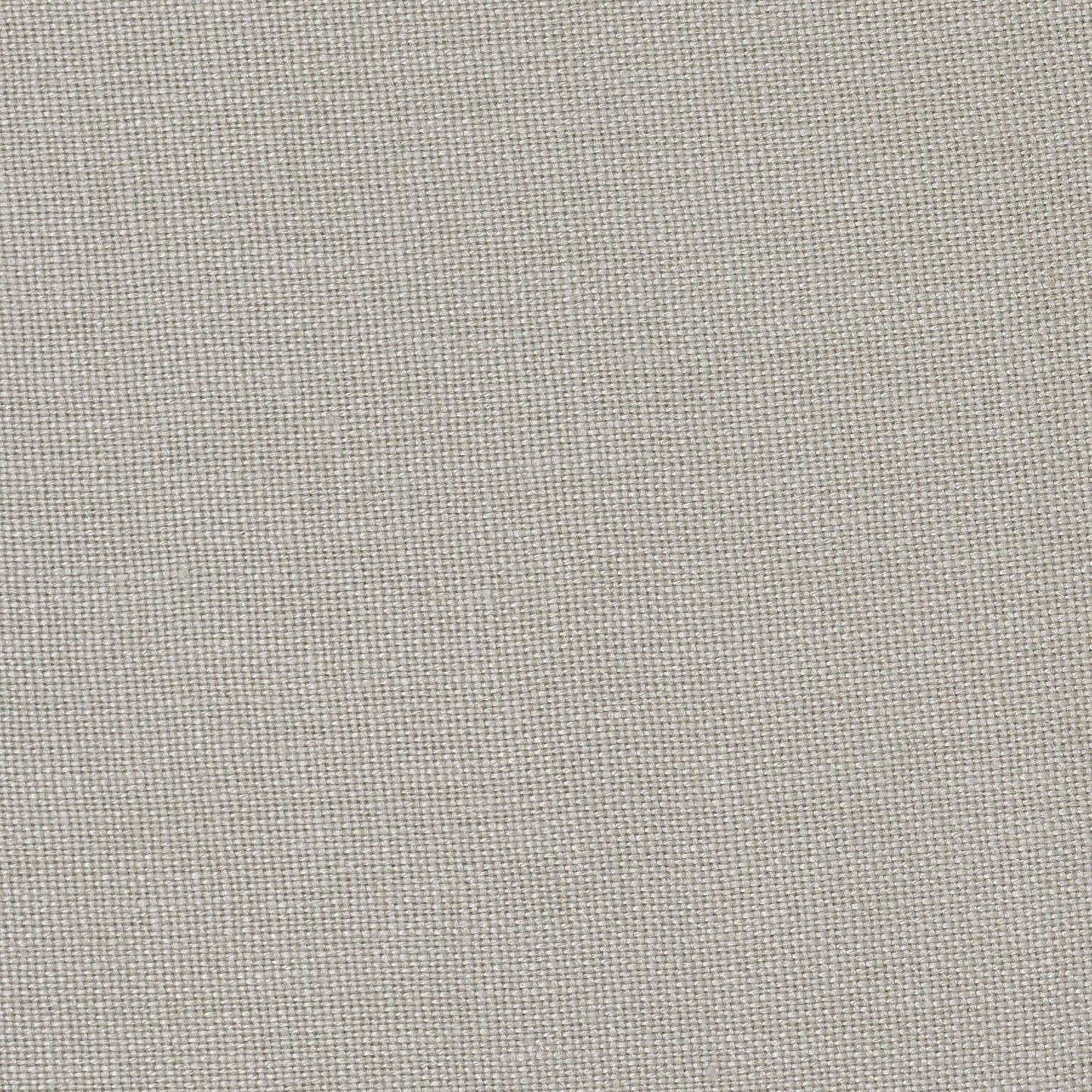 100% Linen Fabric Durable Natural Material for Upholstery & Drapery Wide 55″