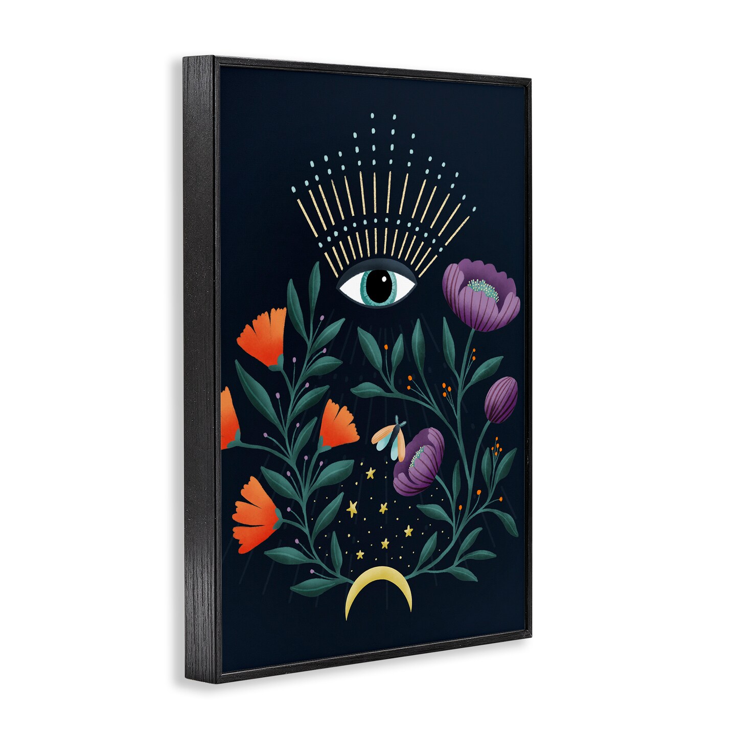 457764209694832.jpeg