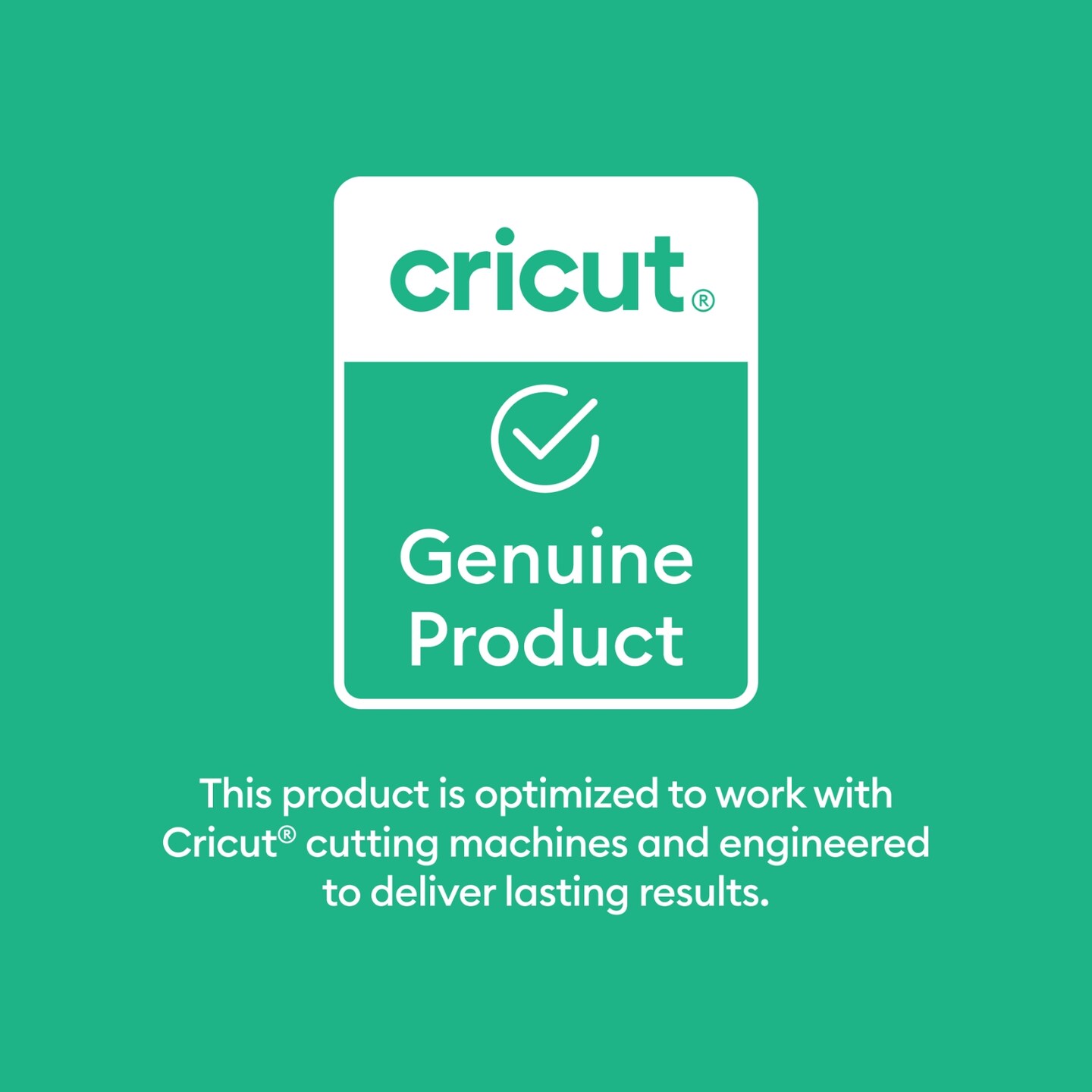 Cricut Value Iron-On 12 in x 20 ft Blue Craft HTV Roll