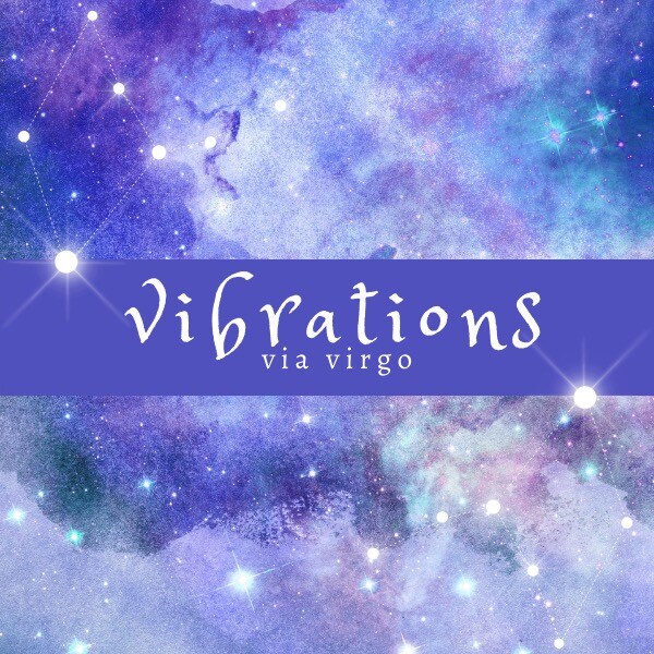 storefront logo