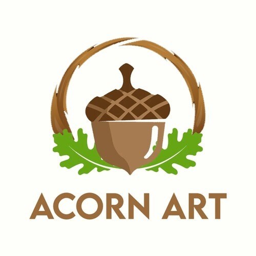AcornArtDesigns Thumbnail
