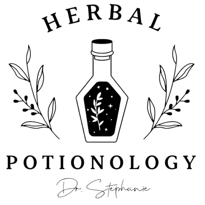 storefront logo