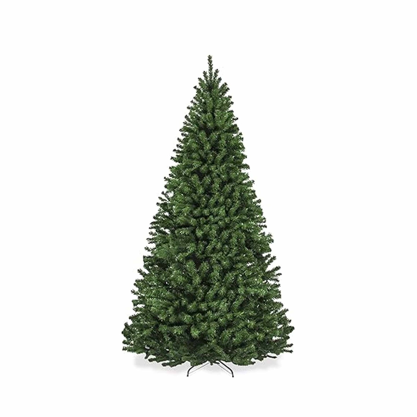 Artificial Holiday Christmas Tree