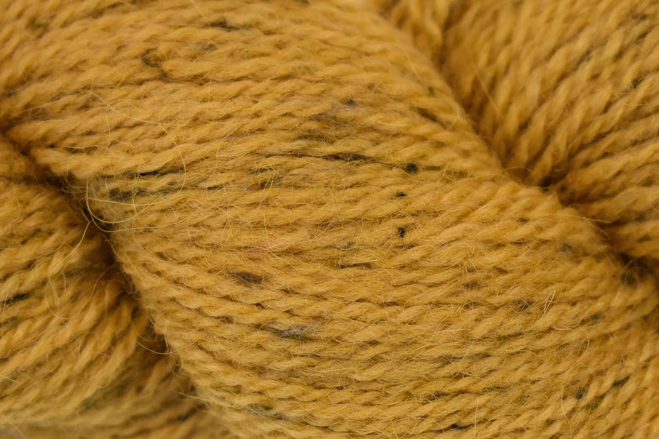 105 ochre