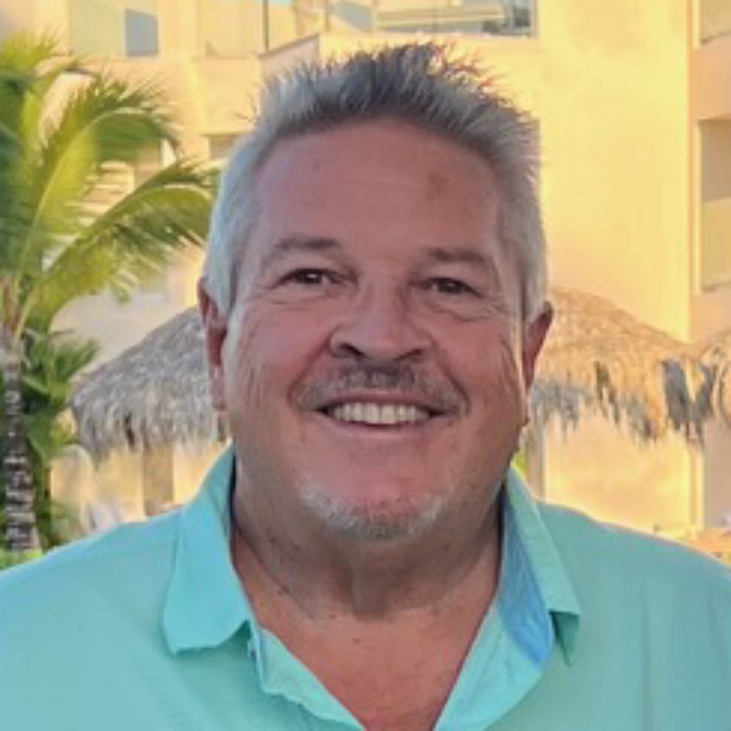storefront avatar