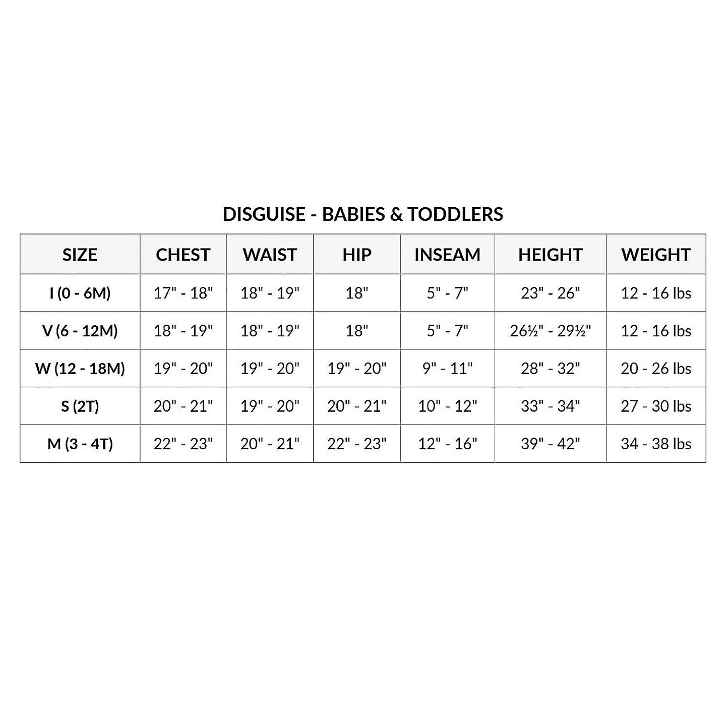 PJ Masks Classic Catboy Toddler Halloween Costume Jumpsuit Tail Headpiece