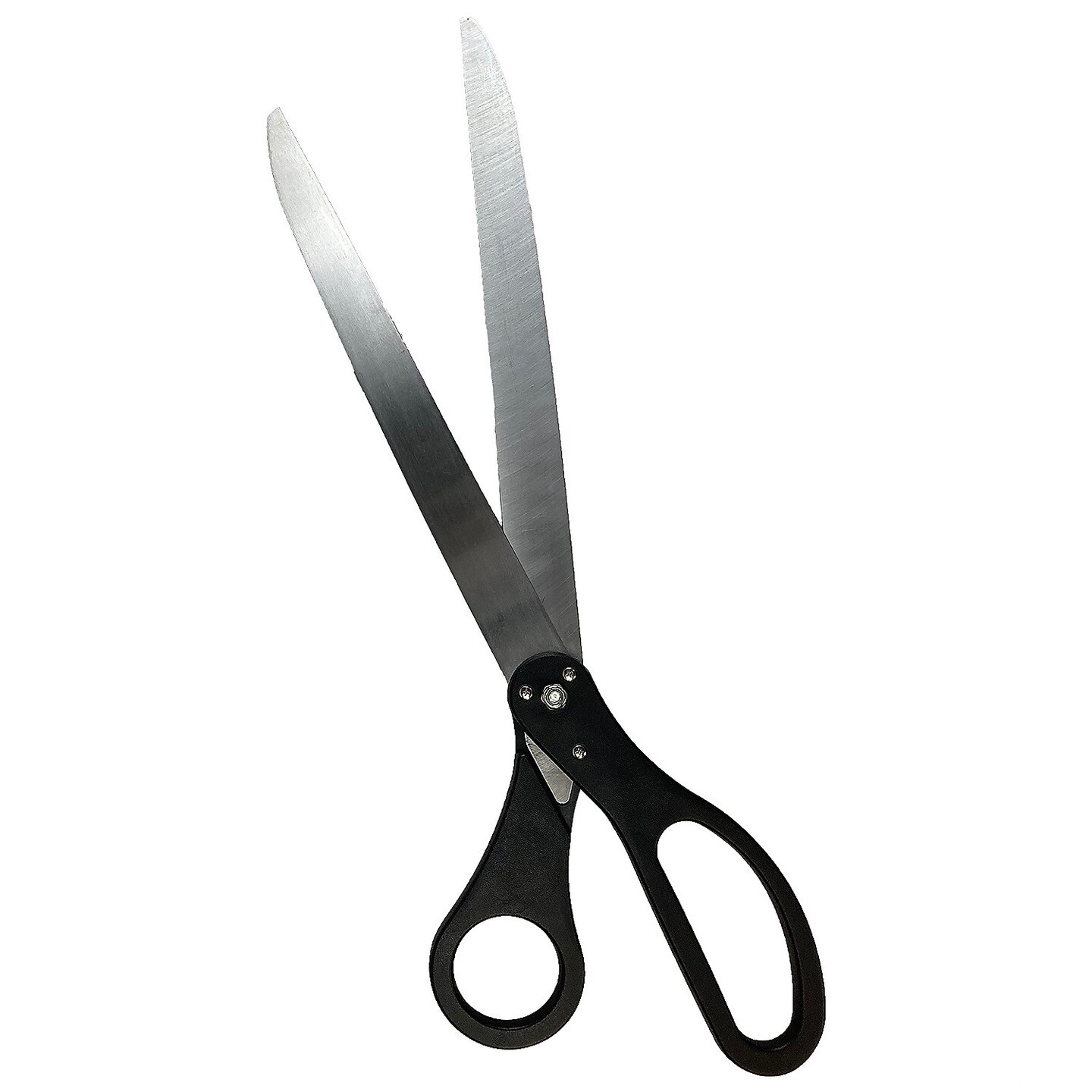 Scissors Ribbon 30&#x22;