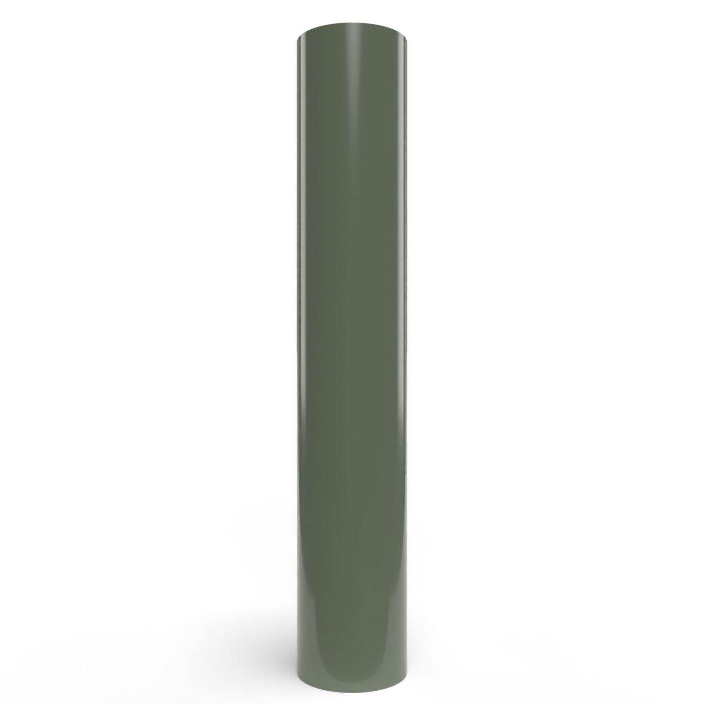 Siser&#xAE; PureHT&#x2122; Heat Transfer Material, 11.8&#x22; x 24&#x22;