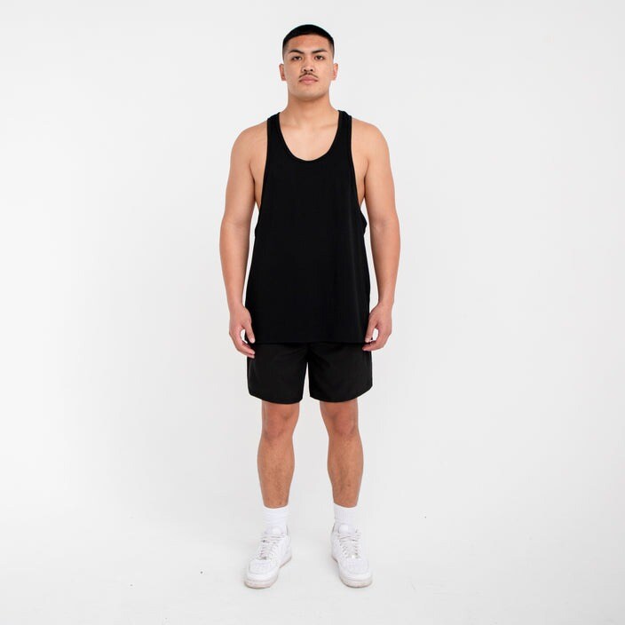 Men&#x27;s Athletic Shorts Perfect for Every Workout