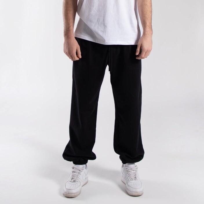 Men's Midweight Sweatpants