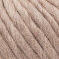 Katia Love Wool Premium Wool Alpaca Yarn