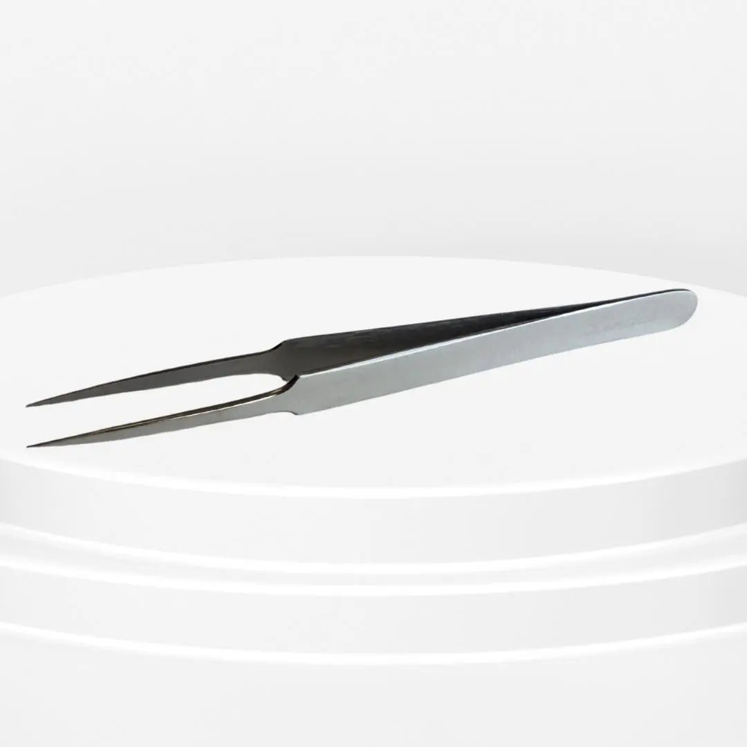 Corey&#x27;s Hook-N-Snip &#x26; Tweezer Set