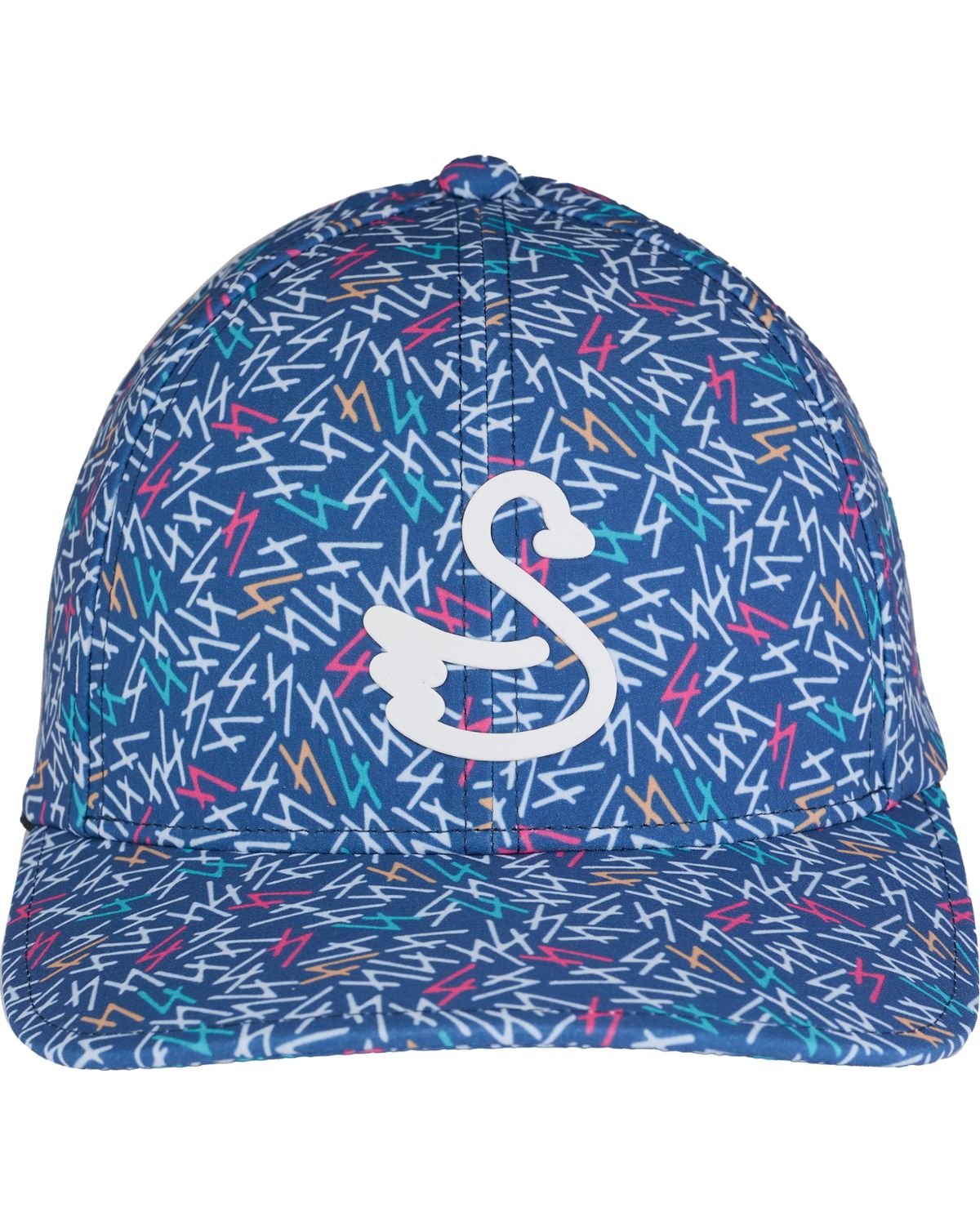 Swannies Golf&#xAE; Vance Hat