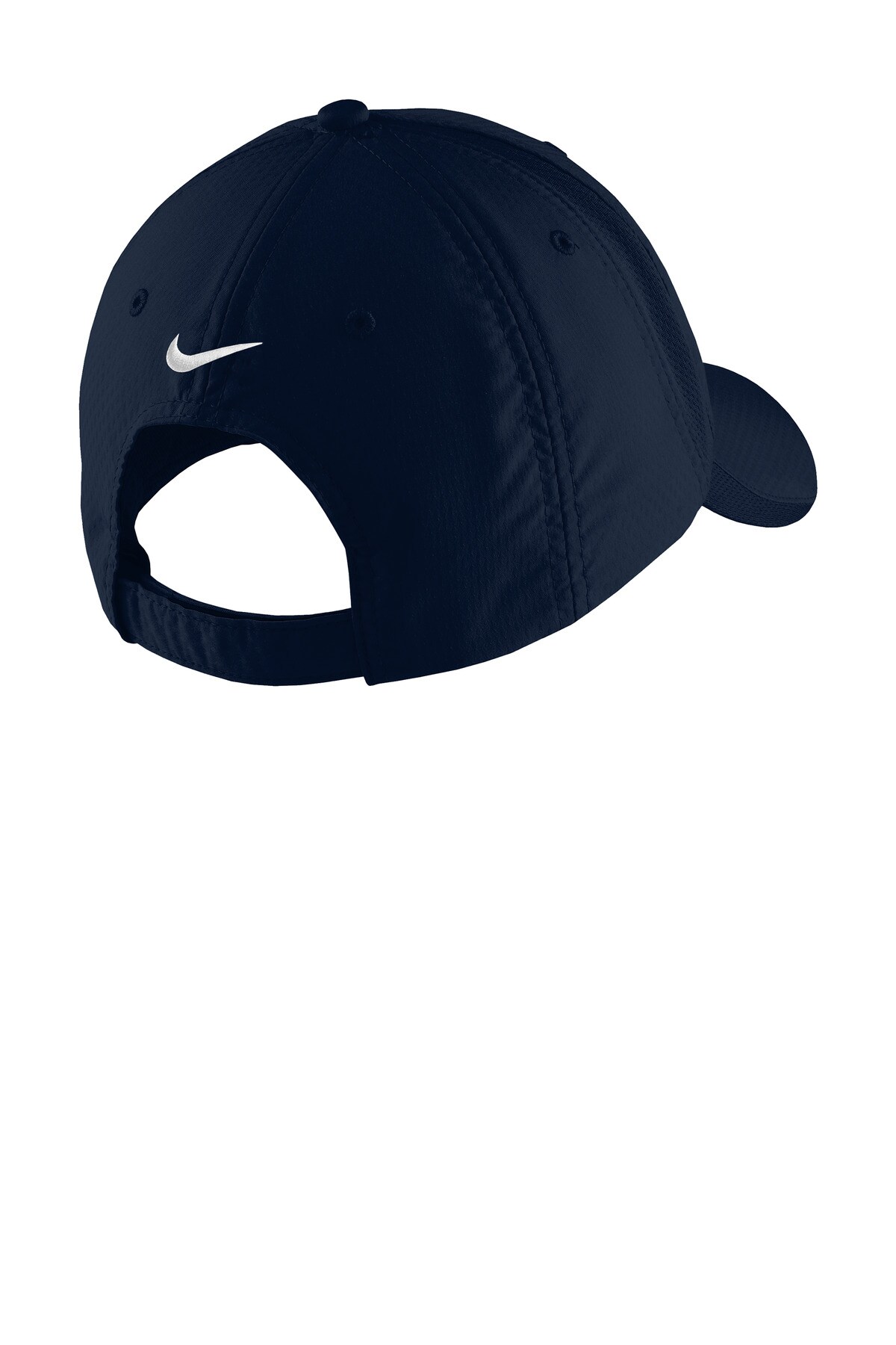 Nike&#xAE; Sphere Performance Cap