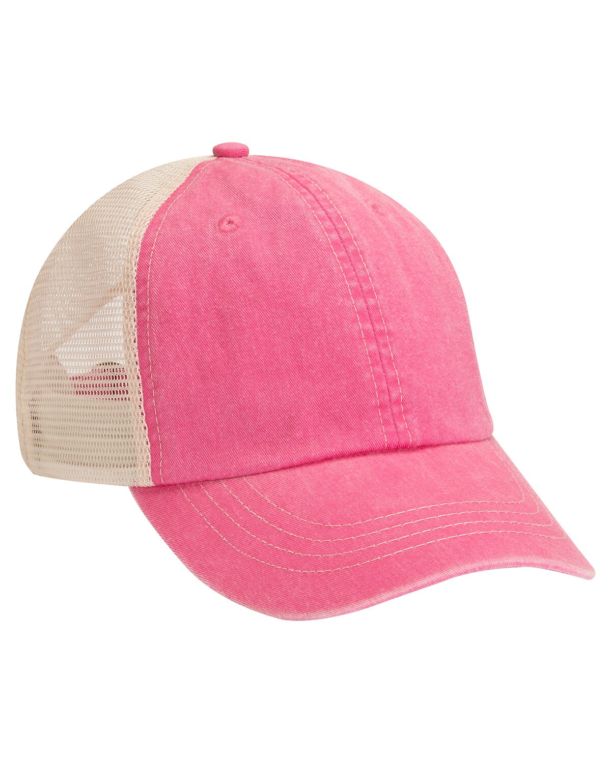 Adams&#xAE; Game Changer Cap