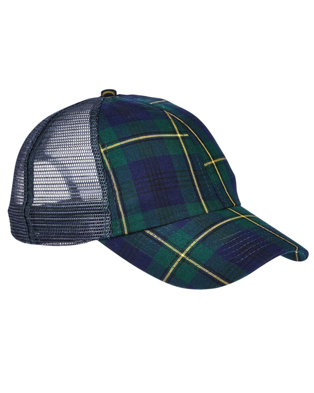 Adams&#xAE; Vibe Cap