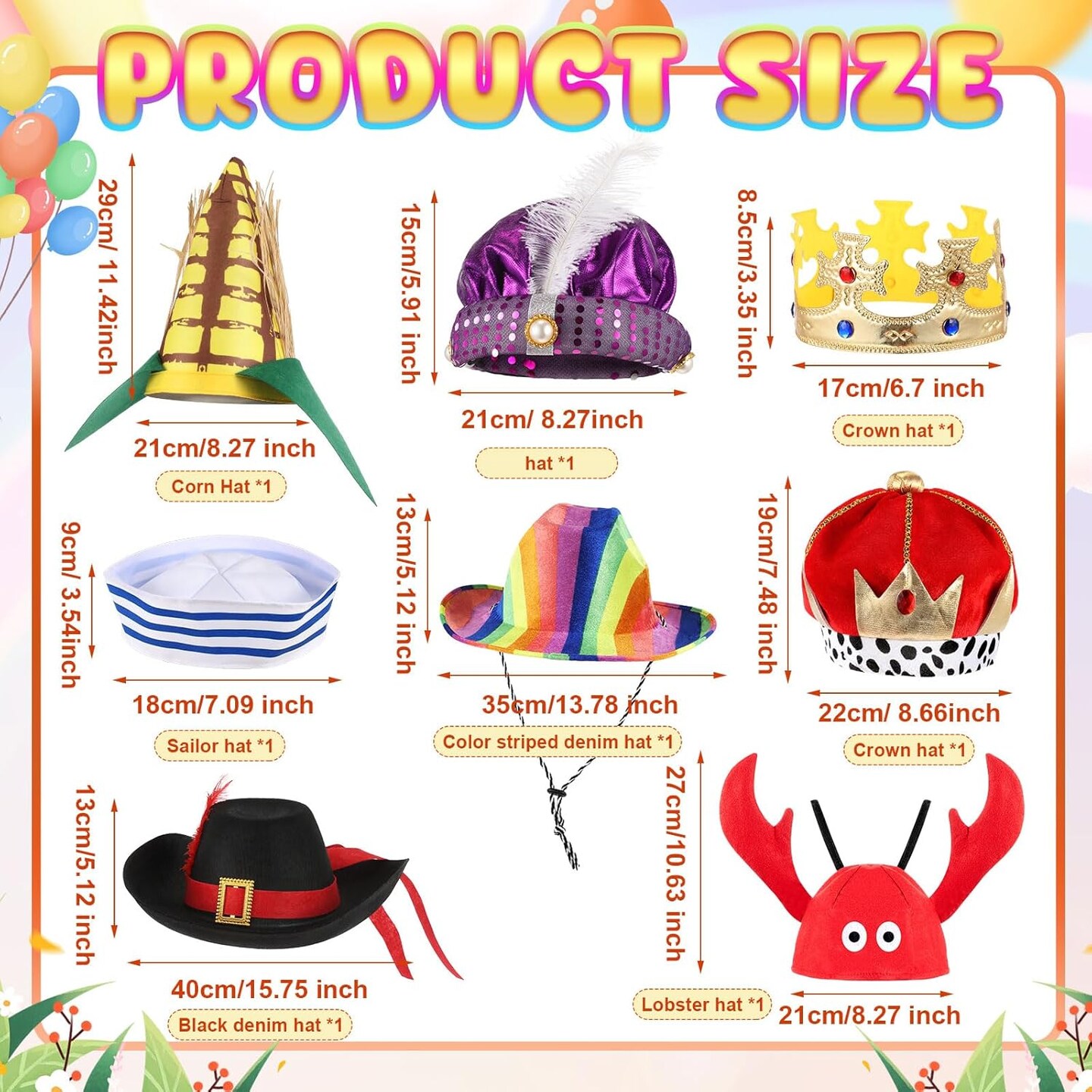 White Silk Easter Lily & Hydrangea in Vase – Faux Flower Decor