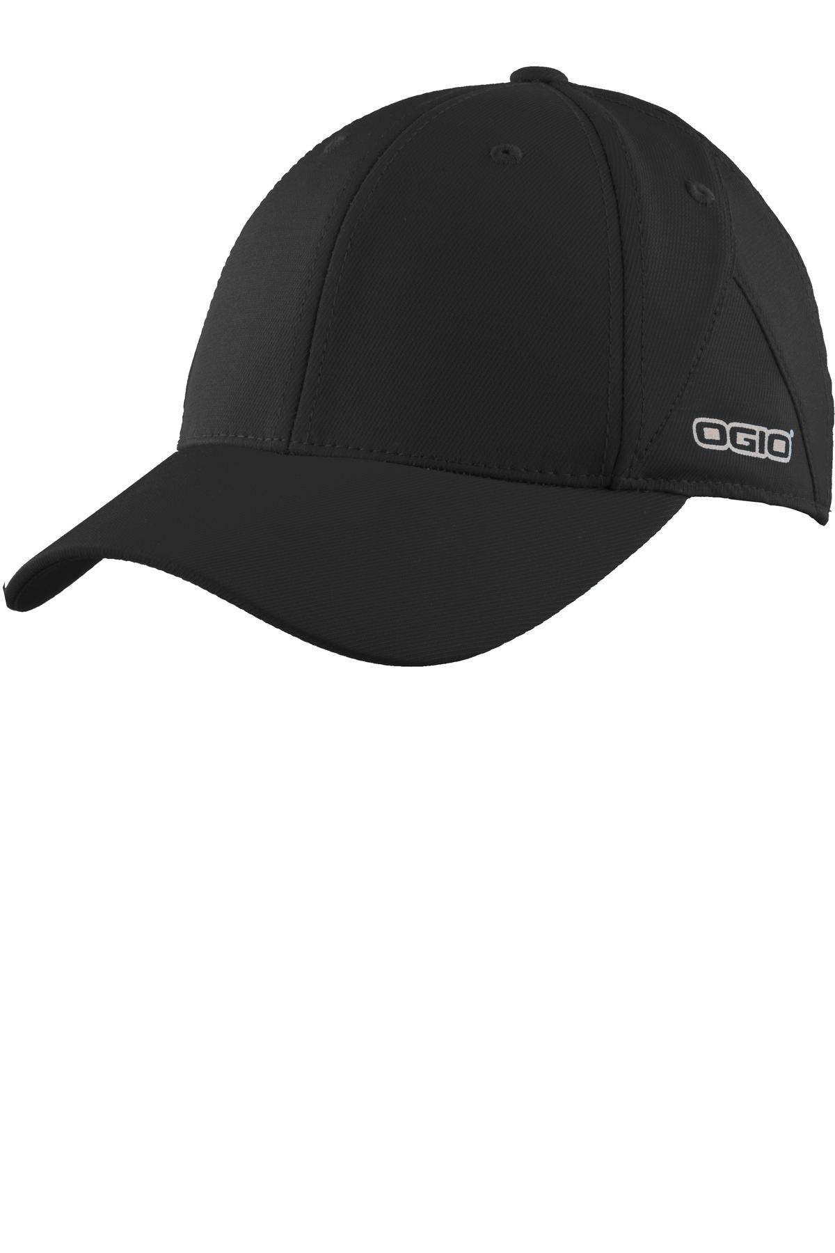 OGIO&#xAE; Apex Cap