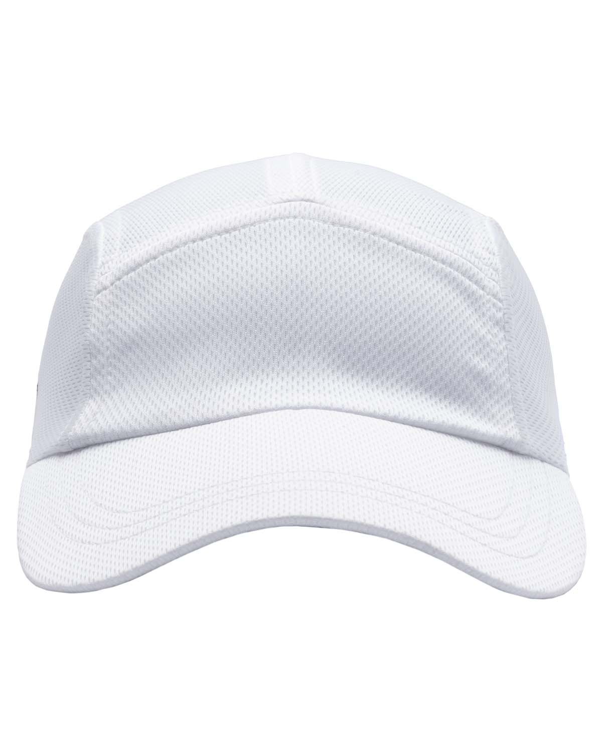 Headsweats&#xAE; Adult Race Hat