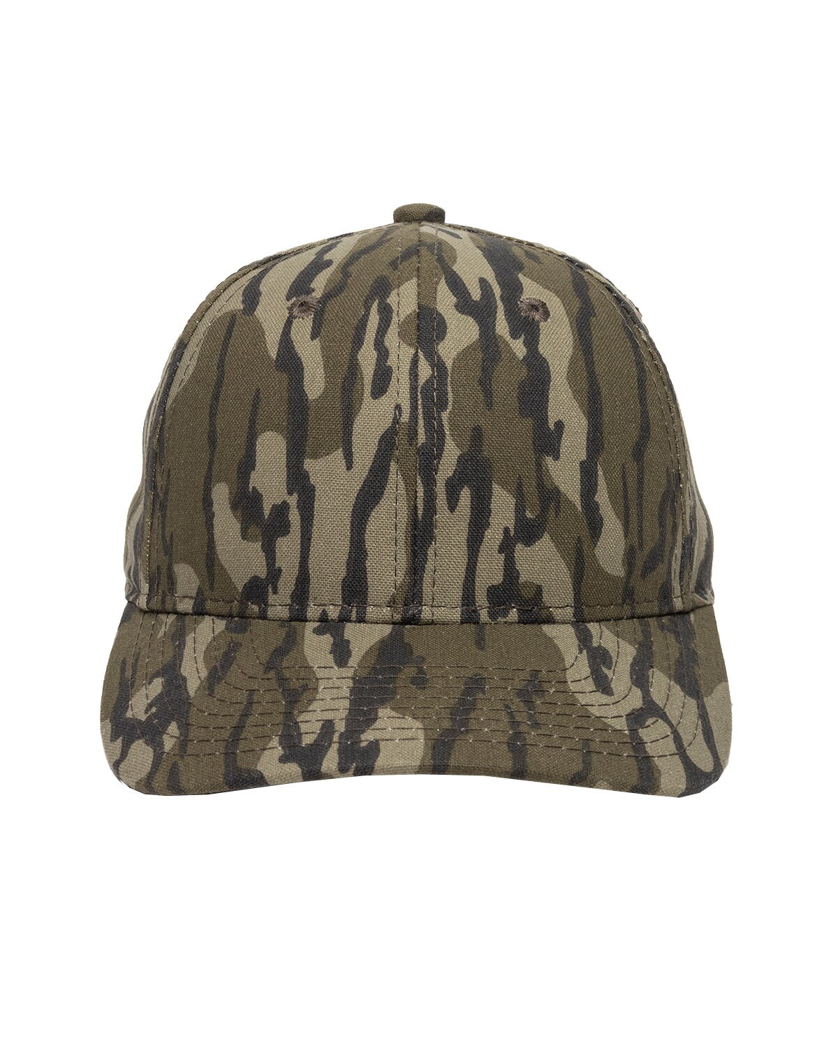 Outdoor Cap&#xAE; Structured Hat with Secure Fit
