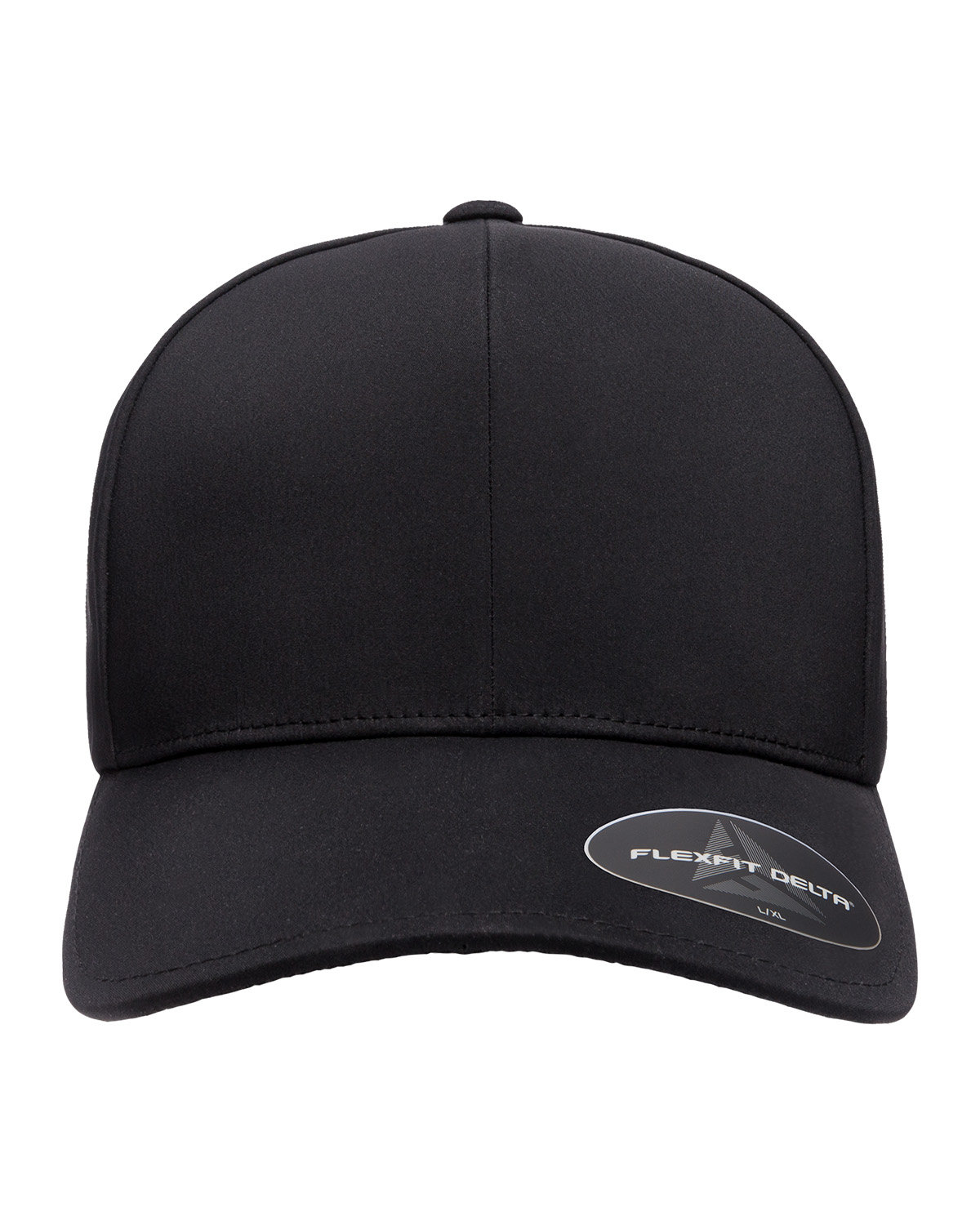 Flexfit&#xAE; Adult Delta X-Cap