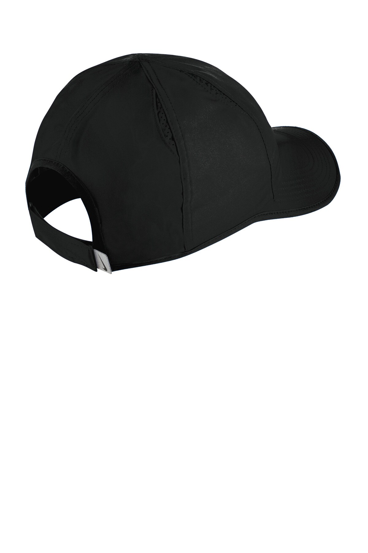 Nike&#xAE; Dri FIT Featherlight Performance Cap