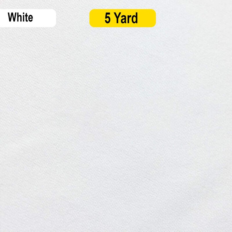 Radiance PFP Luxurious Sheen Fabric