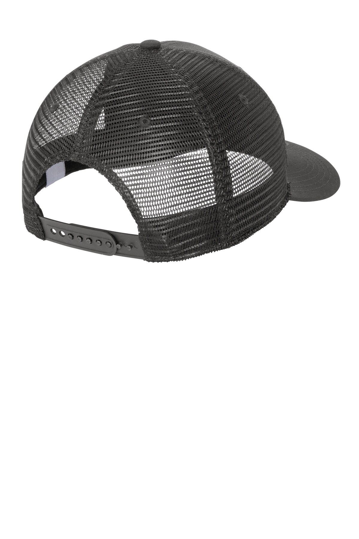 Carhartt&#xAE; Canvas Mesh Back Cap