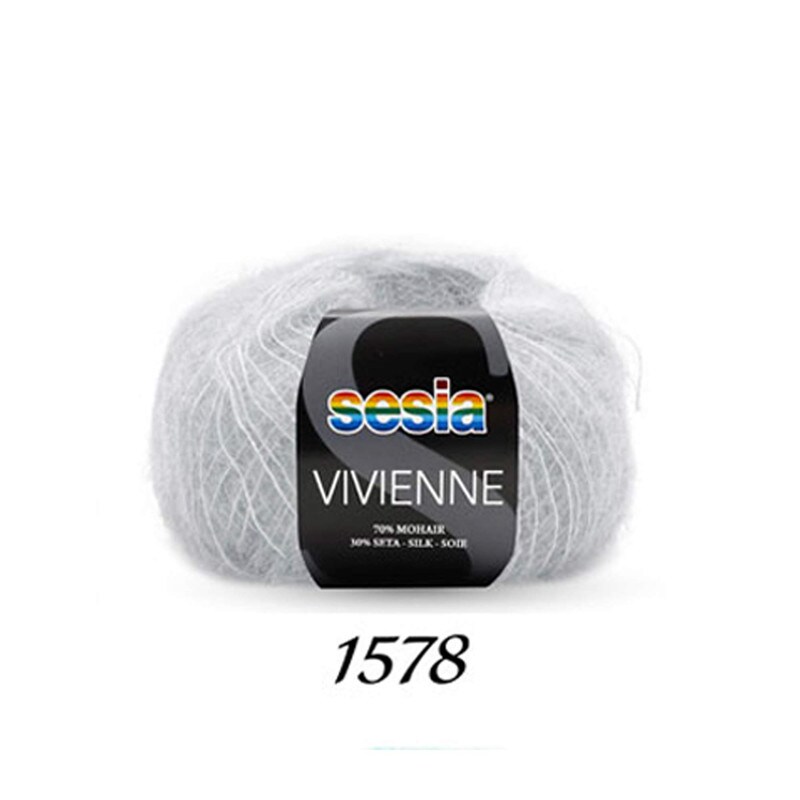 Sesia&#xAE; Vivienne 229 Yards