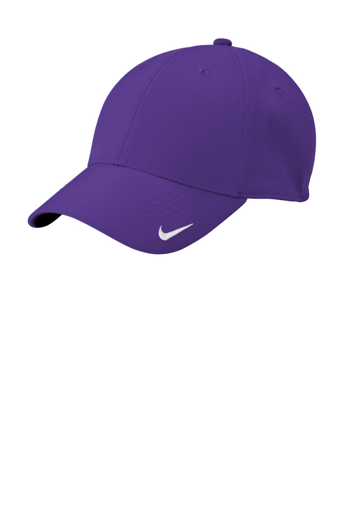 Nike&#xAE; Dri FIT Legacy Cap