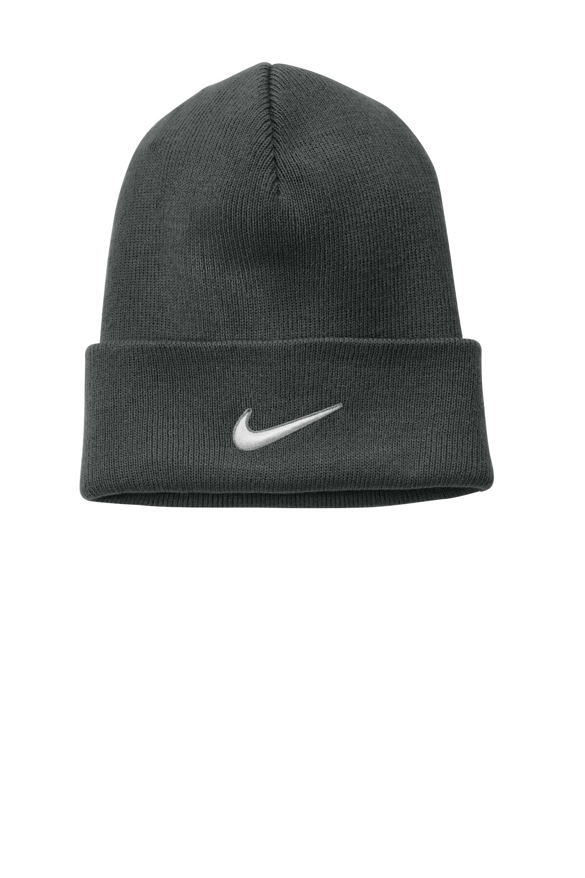 Nike&#xAE; Team Cuffed Beanie