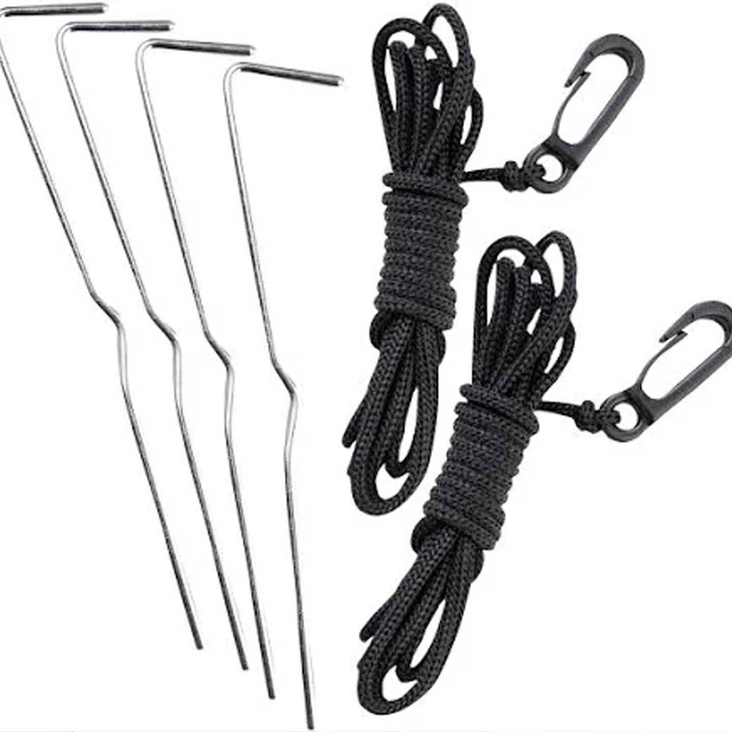 3.5 FT Halloween Classics LED Skeleton Pumpkin Airblown Inflatable Indoor Outdoor Decoration