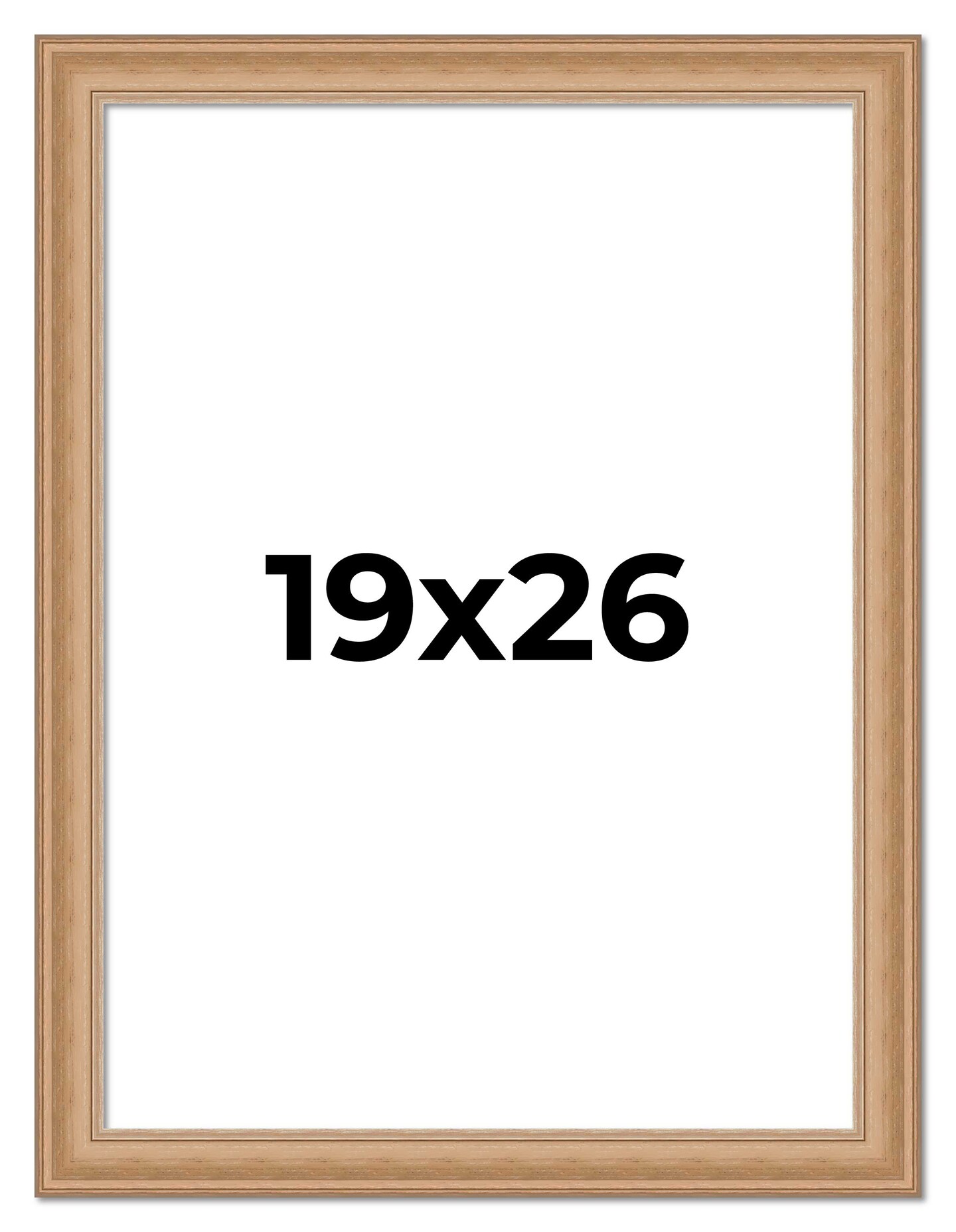 4611687754334777680.jpeg