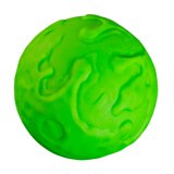 Diggin Active- Slimeball Dodgeball 6+