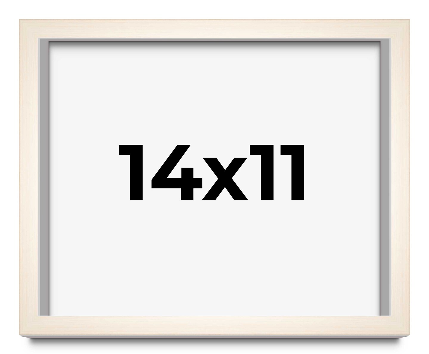 4611687754900353360.jpeg