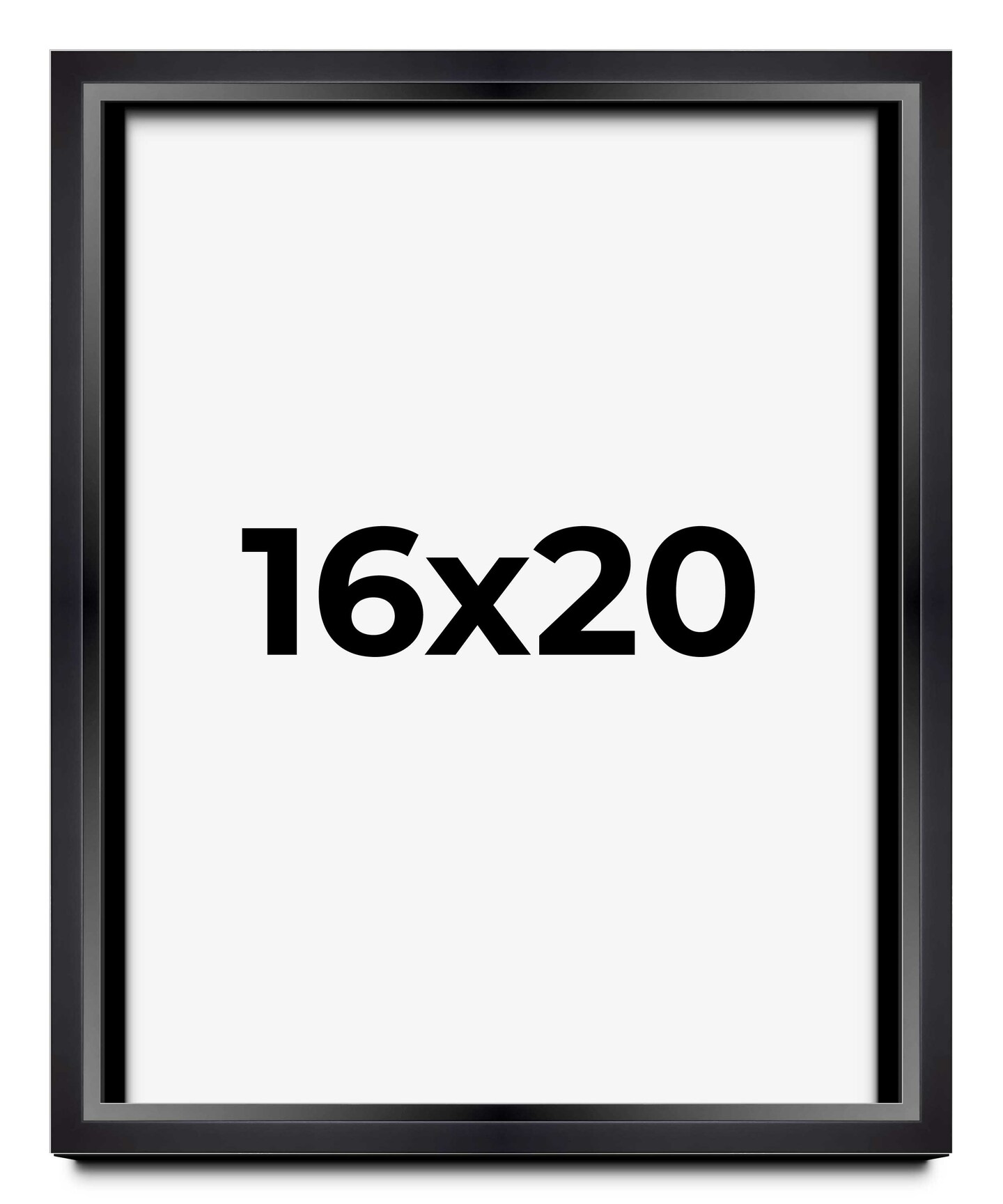 16x20 shadow box michaels discount